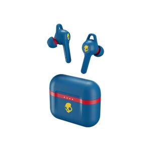 EARBUD TRUE W-LESS EVO INDY 92BLUE SC EARBUD TRUE W-LESS EVO INDY 92BLUE SC